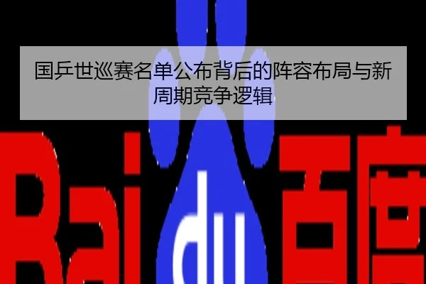 img_1784138861216_74_0_912.jpg